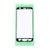10-Pack Adhesive For Samsung Galaxy J5 Prime Front Housing - G570-1915198025341472768