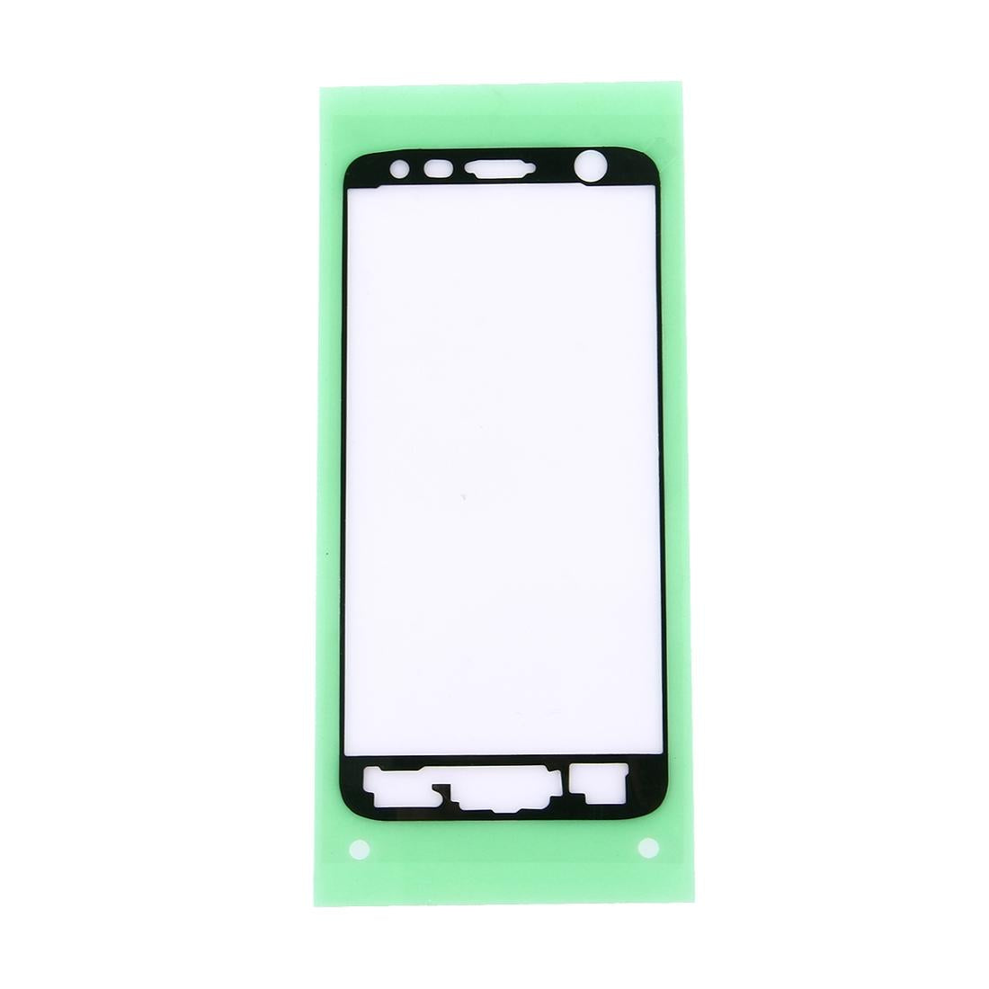 10-Pack Adhesive For Samsung Galaxy J5 Prime Front Housing - G570-1915198025341472770