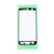 10-Pack Adhesive For Samsung Galaxy J5 Prime Front Housing - G570-1915198025341472770