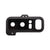 10 Pack Lens Covers For Galaxy Note 8 / N950-1915197923386331136