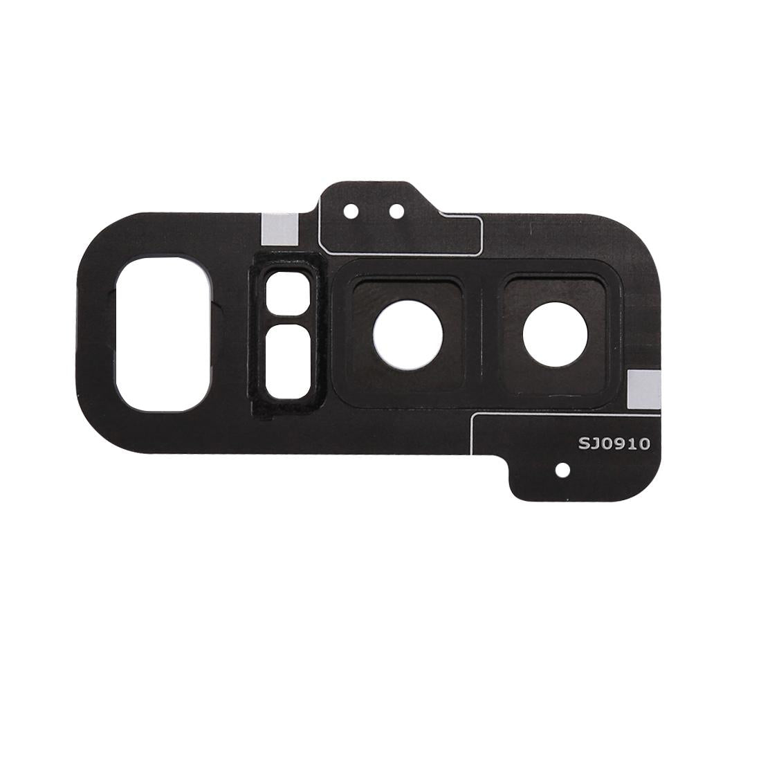 10 Pack Lens Covers For Galaxy Note 8 / N950-1915197923386331138