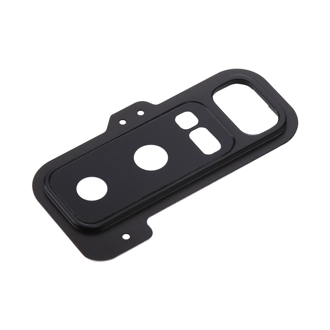 10 Pack Lens Covers For Galaxy Note 8 / N950-1915197923386331139