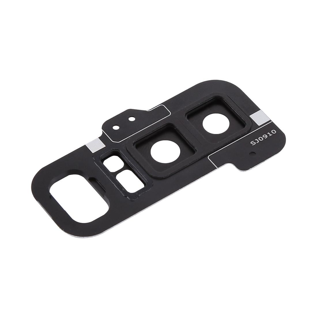 10 Pack Lens Covers For Galaxy Note 8 / N950-1915197923386331140
