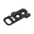 10 Pack Lens Covers For Galaxy Note 8 / N950-1915197923386331140