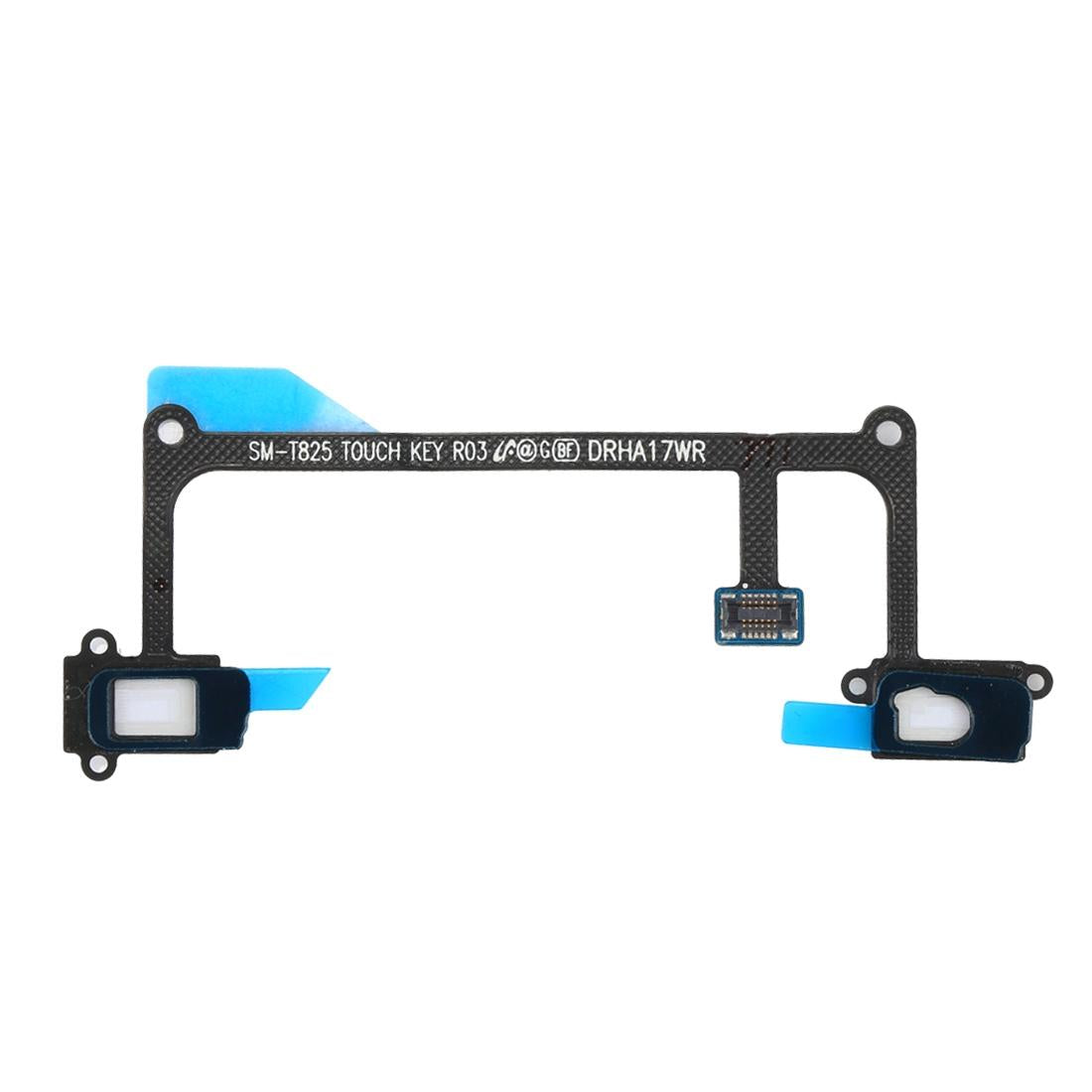Mobile Device Sensor Flex Cable Replacement-1915198073680826369