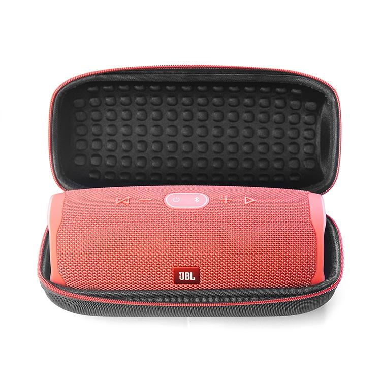 Protective Case For Jbl Charge4 Bluetooth Speaker-1915197930252406785