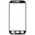 10-Pack Front Housing Adhesive For Samsung Galaxy J1 Ace / J110-1915198418704273411