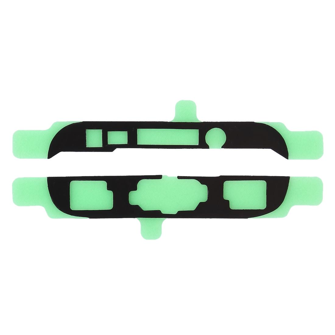 10-Pack Adhesive For Galaxy J5 2017 / J530 Front Housing - Fits-1915197481092780033