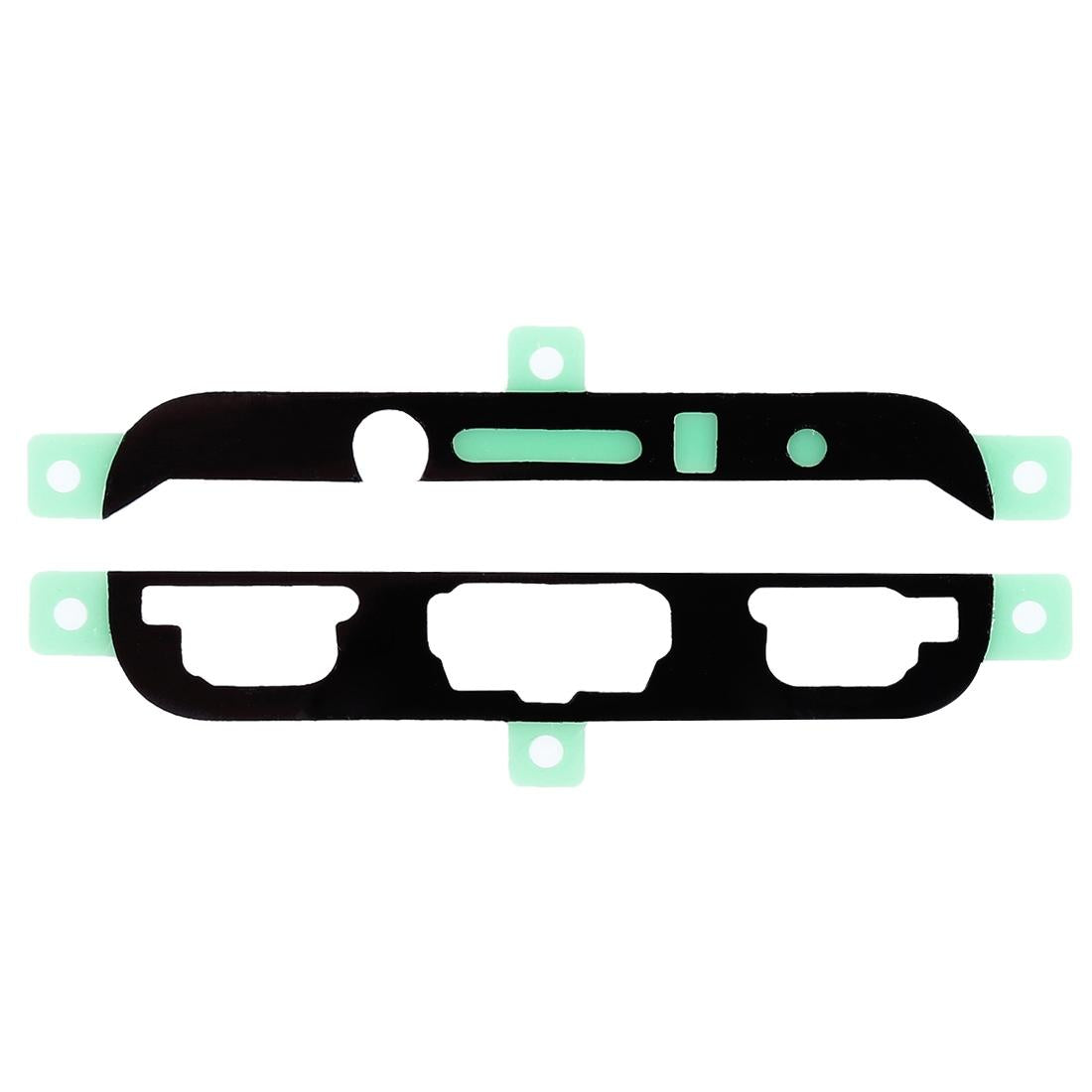 10-Piece Front Housing Adhesive For C5010 Replacement-1915197208391716865