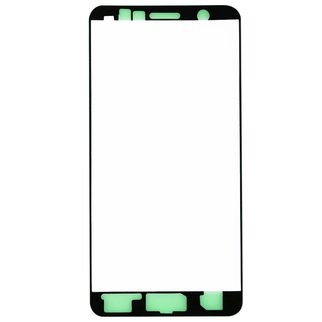 10-Pack Adhesive For Galaxy J7 Max Front Housing-1915197296912502785