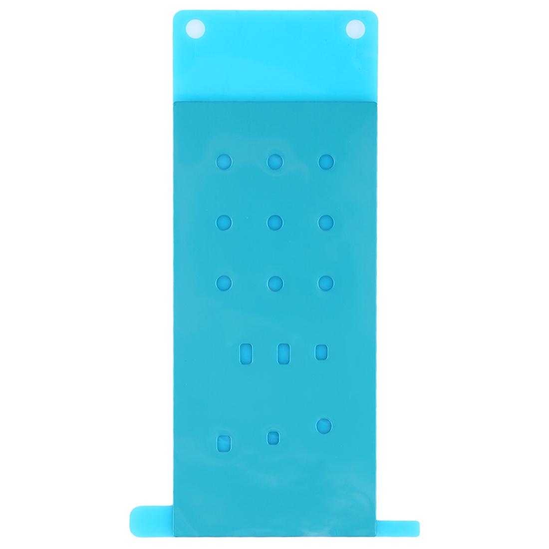 10-Pack Adhesive For Samsung Galaxy J3 Emerge / J327 Lcd Back-1915197060123070465