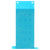 10-Pack Adhesive For Samsung Galaxy J3 Emerge / J327 Lcd Back-1915197060123070465