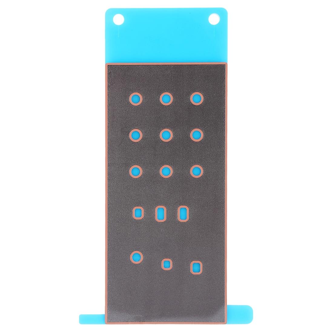 10-Pack Adhesive For Samsung Galaxy J3 Emerge / J327 Lcd Back-1915197060123070467