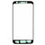 10-Pack Adhesive For Samsung Galaxy J2 Pro Front Housing-1915197559656288257