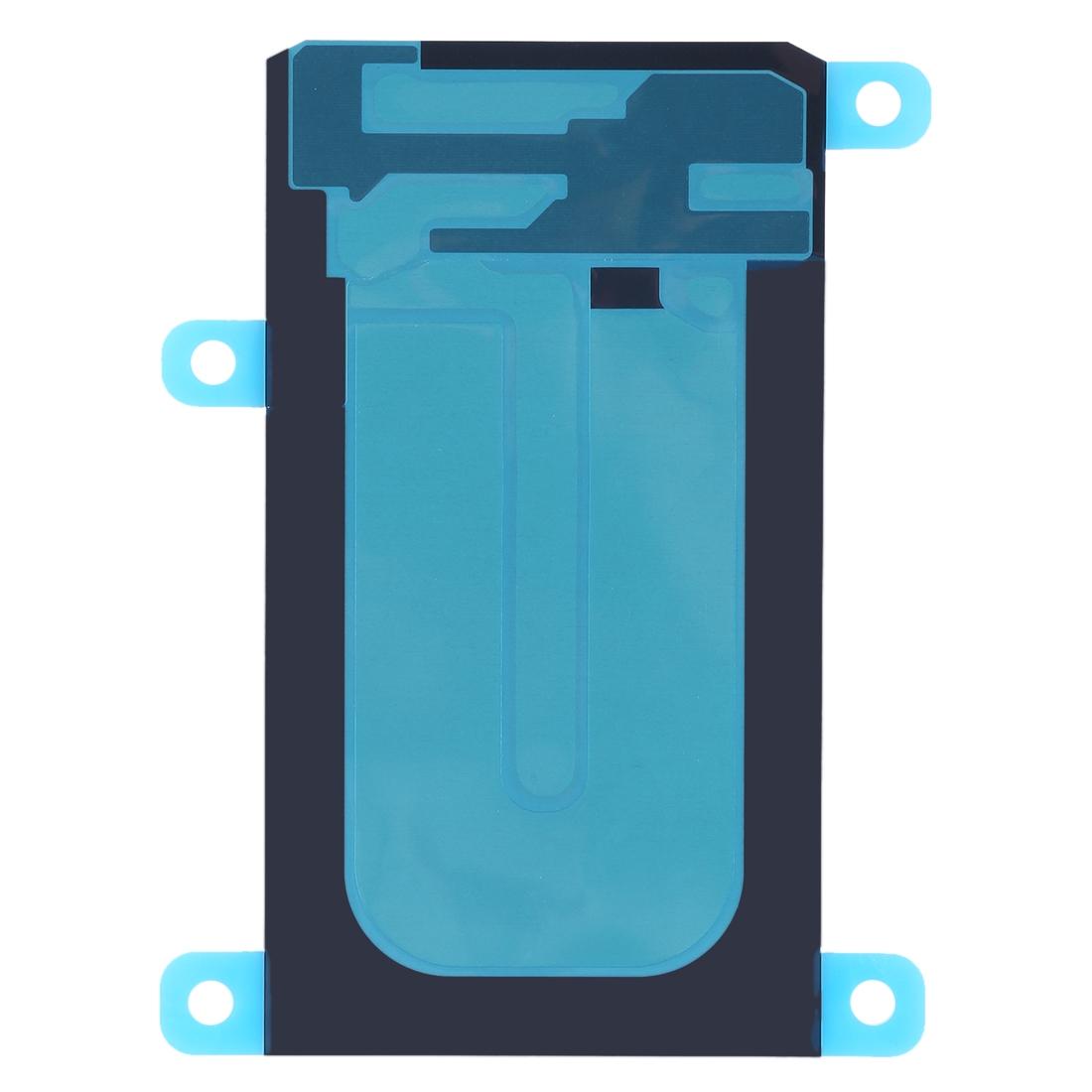 10-Pack Samsung Galaxy J2 Pro 2018 / J250 Lcd Back Adhesive-1915197491532402689