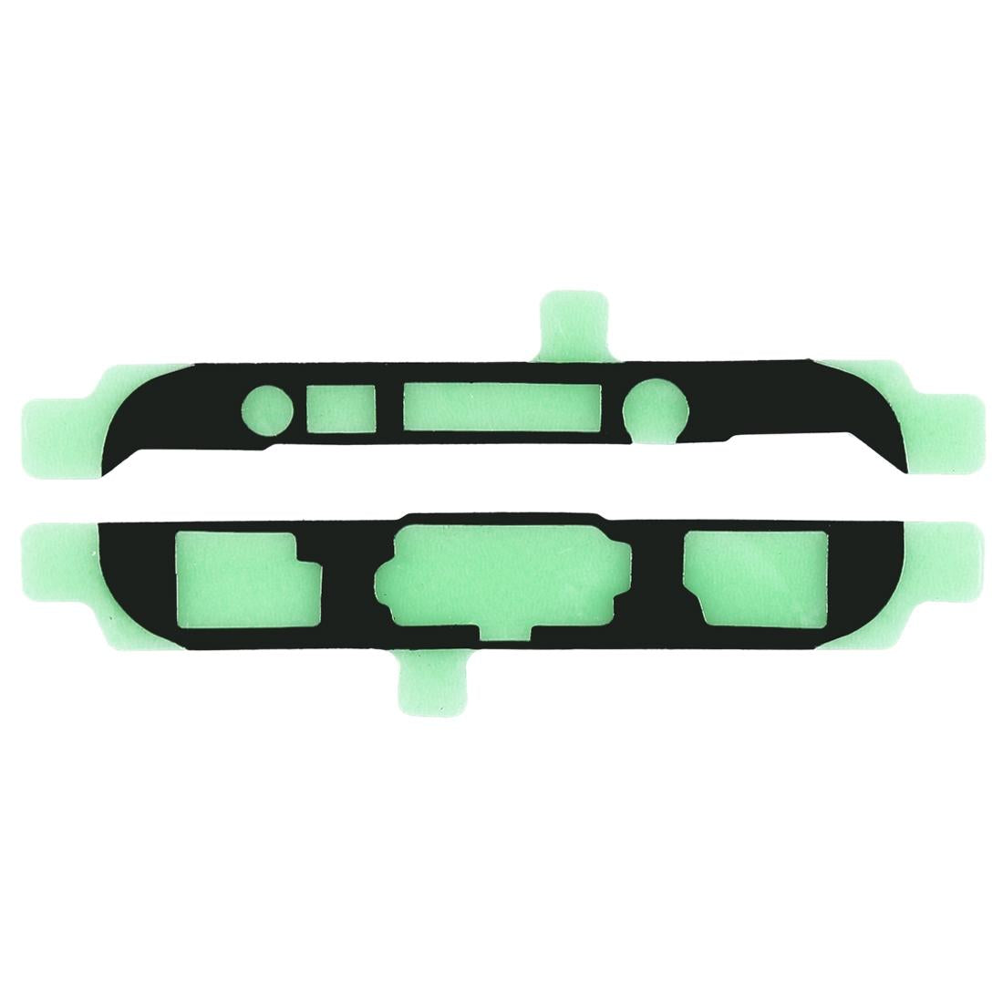 10-Pack Adhesive For Galaxy J7 Pro / J7 2017 / J730 - Front Housing-1915197304424501249