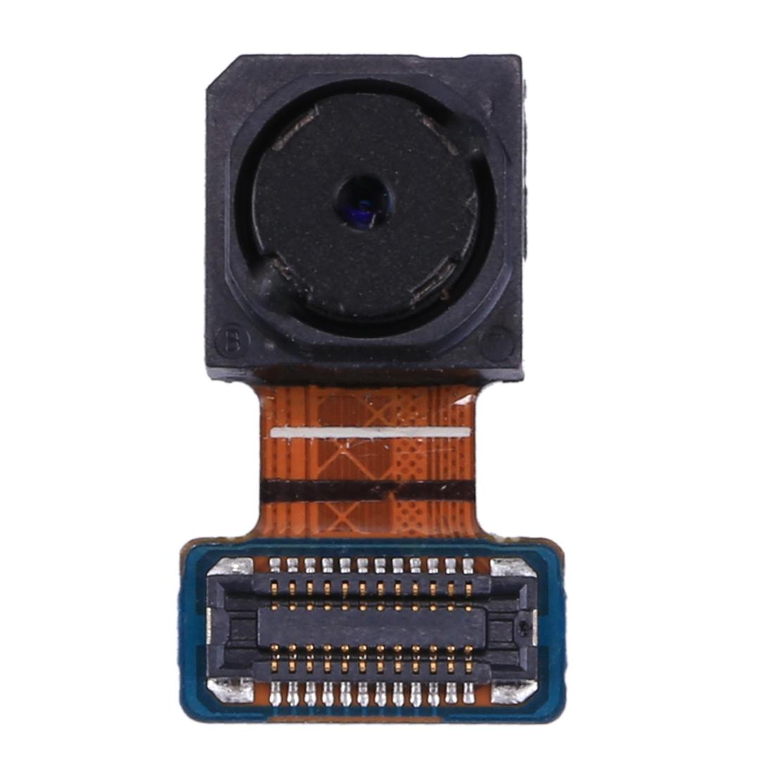 Samsung Galaxy J5 2016 / J510 Front Camera Module-1915197740967661573