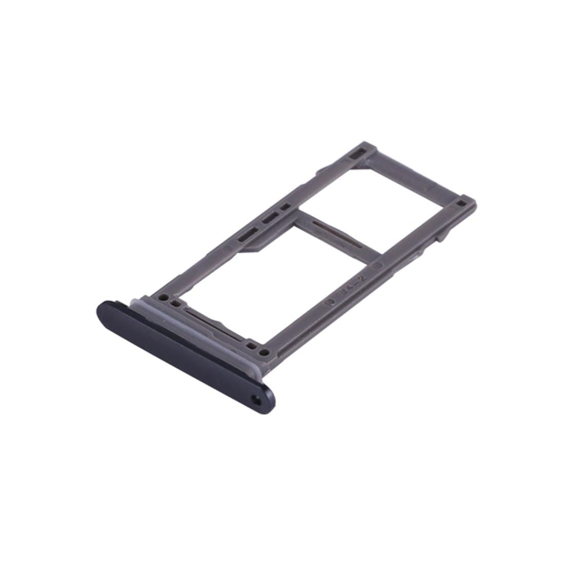 Galaxy S9 / S9 Replacement Sim And Micro Sd Tray-1915196555732848644