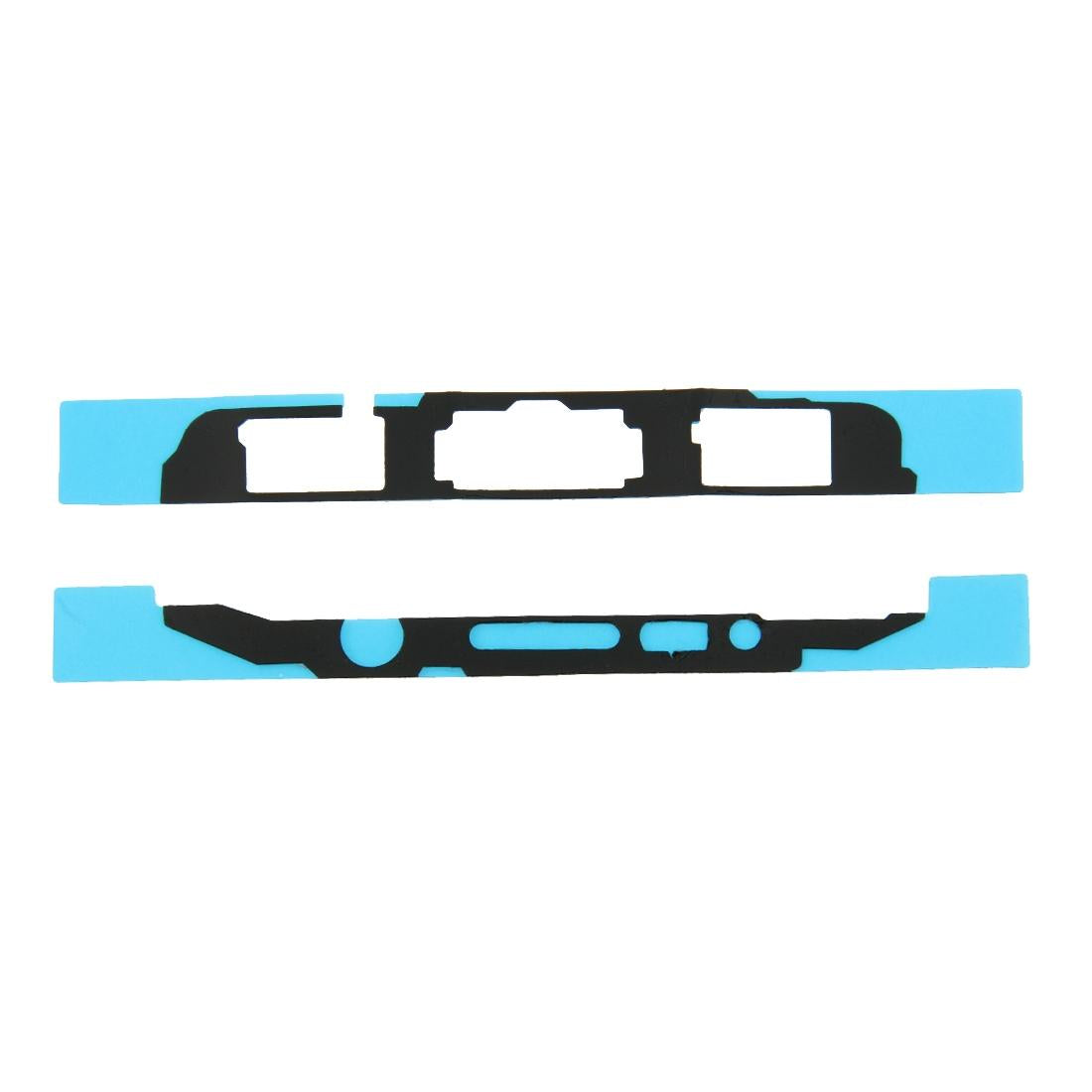 10Pcs Front Housing Adhesive For Samsung Galaxy Note 5-1915198376857702400