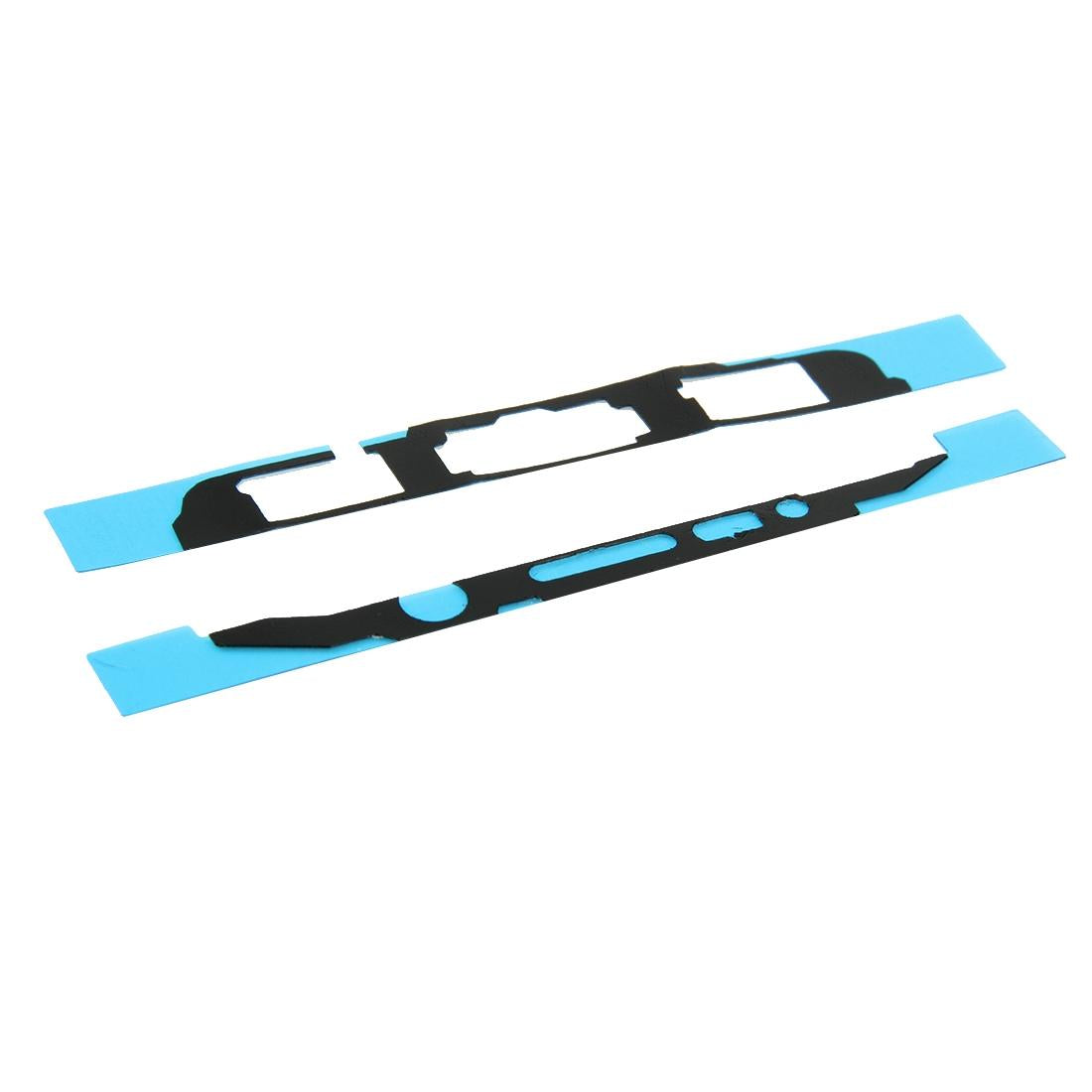 10Pcs Front Housing Adhesive For Samsung Galaxy Note 5-1915198376857702402
