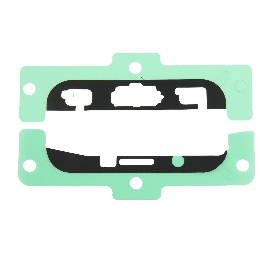 10Pcs Front Housing Adhesive For Samsung Galaxy A8-1915198254887342081