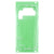 10-Pack Adhesive For Samsung Galaxy S6 Rear Housing Cover-1915197945838440449