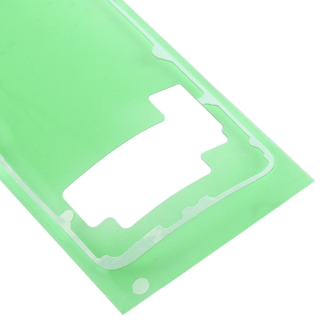 10-Pack Adhesive For Samsung Galaxy S6 Rear Housing Cover-1915197945838440449