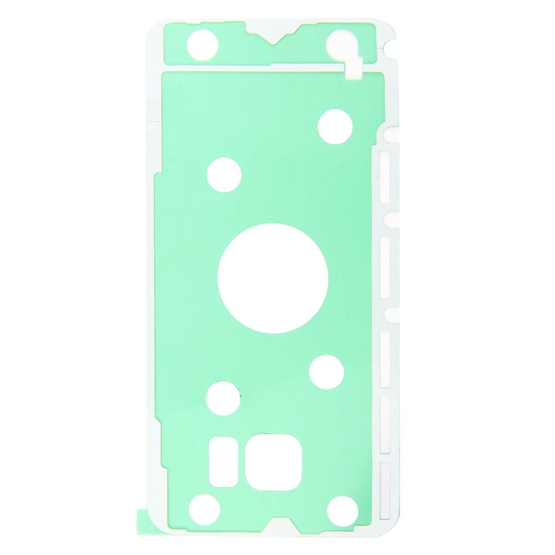 10-Pack Rear Housing Adhesive For Samsung Galaxy Note 5-1915197607274221568