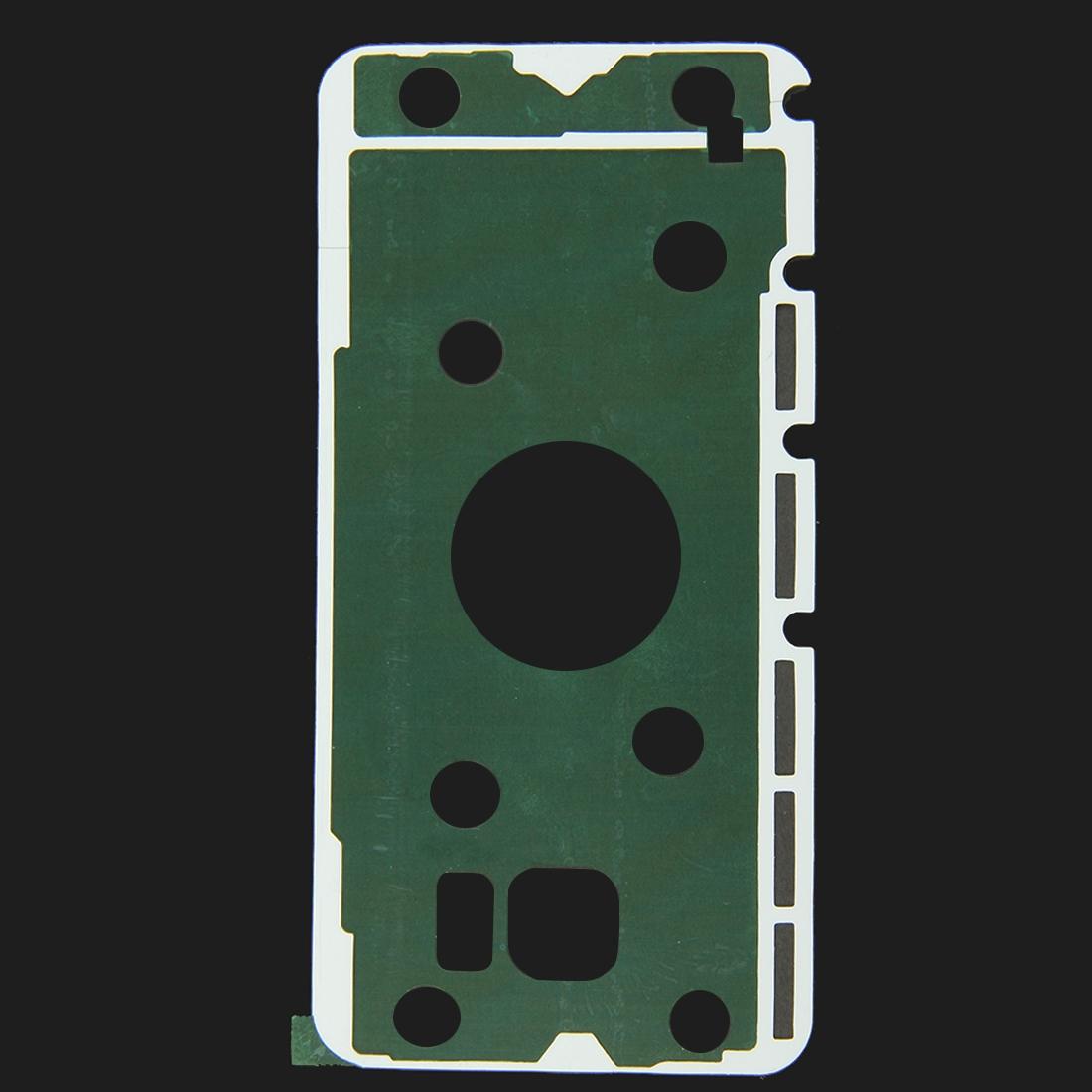 10-Pack Rear Housing Adhesive For Samsung Galaxy Note 5-1915197607274221569