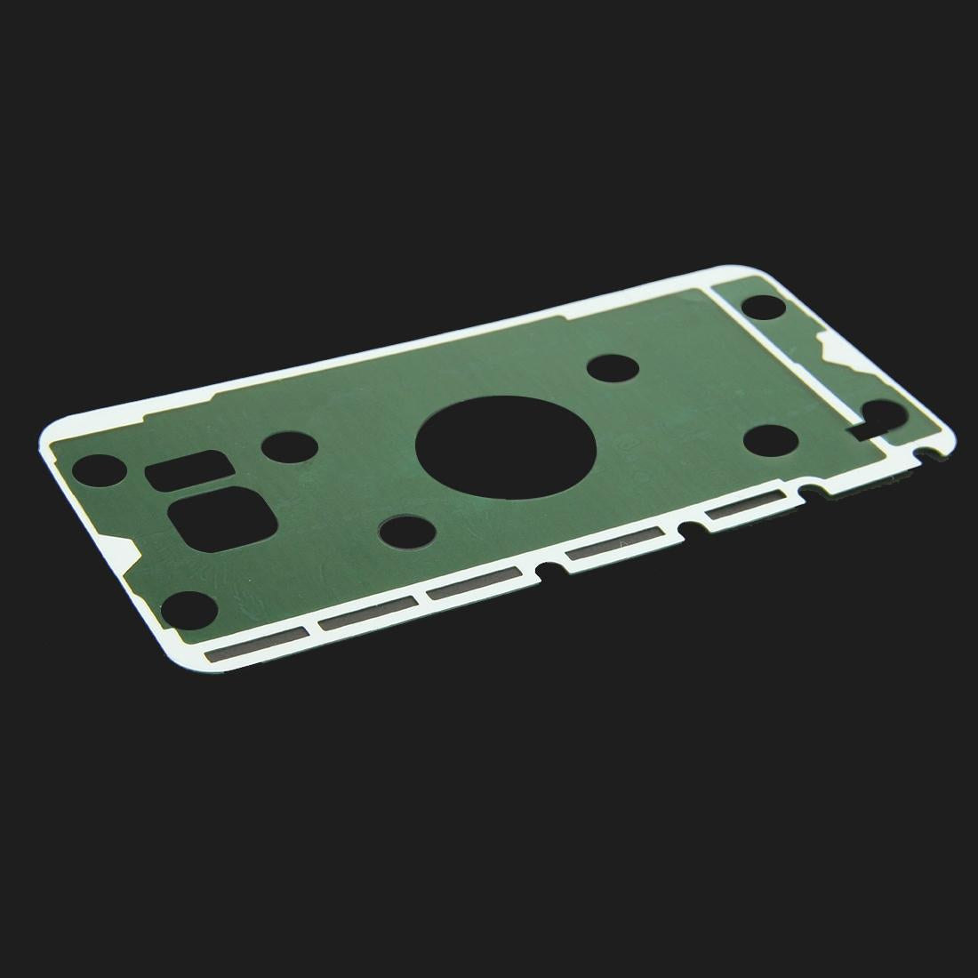 10-Pack Rear Housing Adhesive For Samsung Galaxy Note 5-1915197607274221569