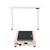 Artiss Treadmill with 120cm Automatic Standing Desk Electric Walking Pad