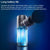 Portable Deep Tissue Massager For Body Massage - Muscle Relief-1915197706511454214