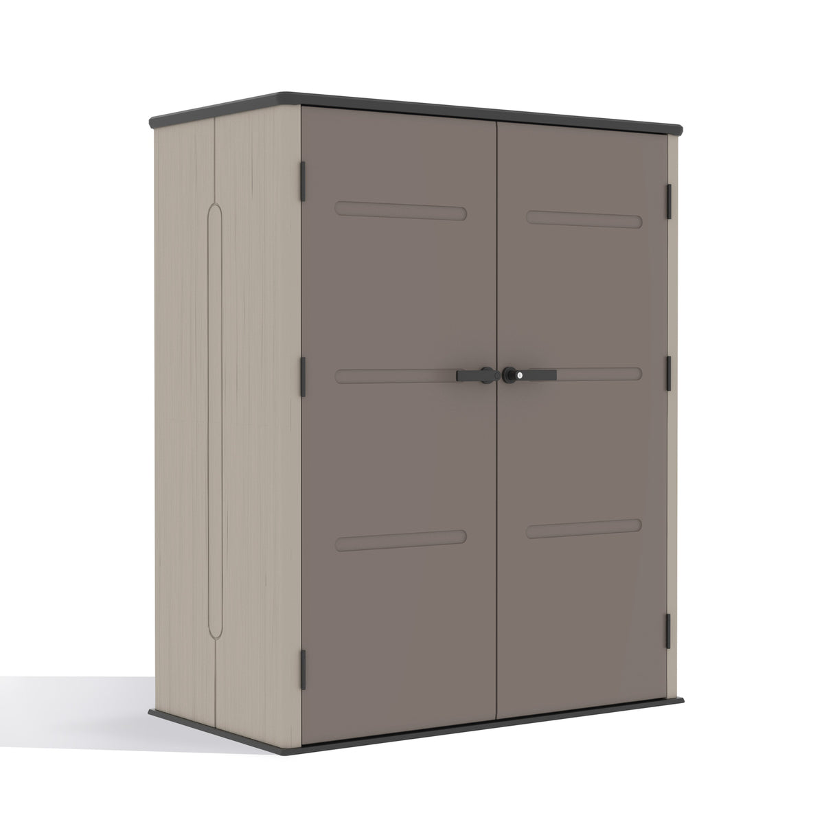 Giantz Garden Shed Outdoor Storage Shed Tool Workshop with Lockable Doors