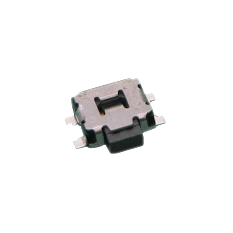 Replacement Power Button For Nokia Lumia Phones-1915196503165636609