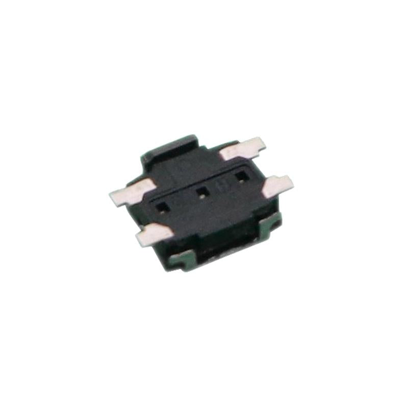 Replacement Power Button For Nokia Lumia Phones-1915196503165636609