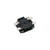 Replacement Power Button For Nokia Lumia Phones-1915196503165636609