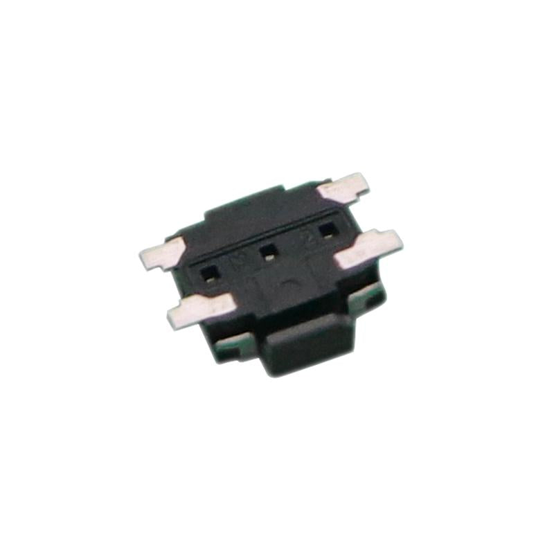 Replacement Power Button For Nokia Lumia Phones-1915196503165636611