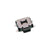 Replacement Power Button For Nokia Lumia Phones-1915196503165636612