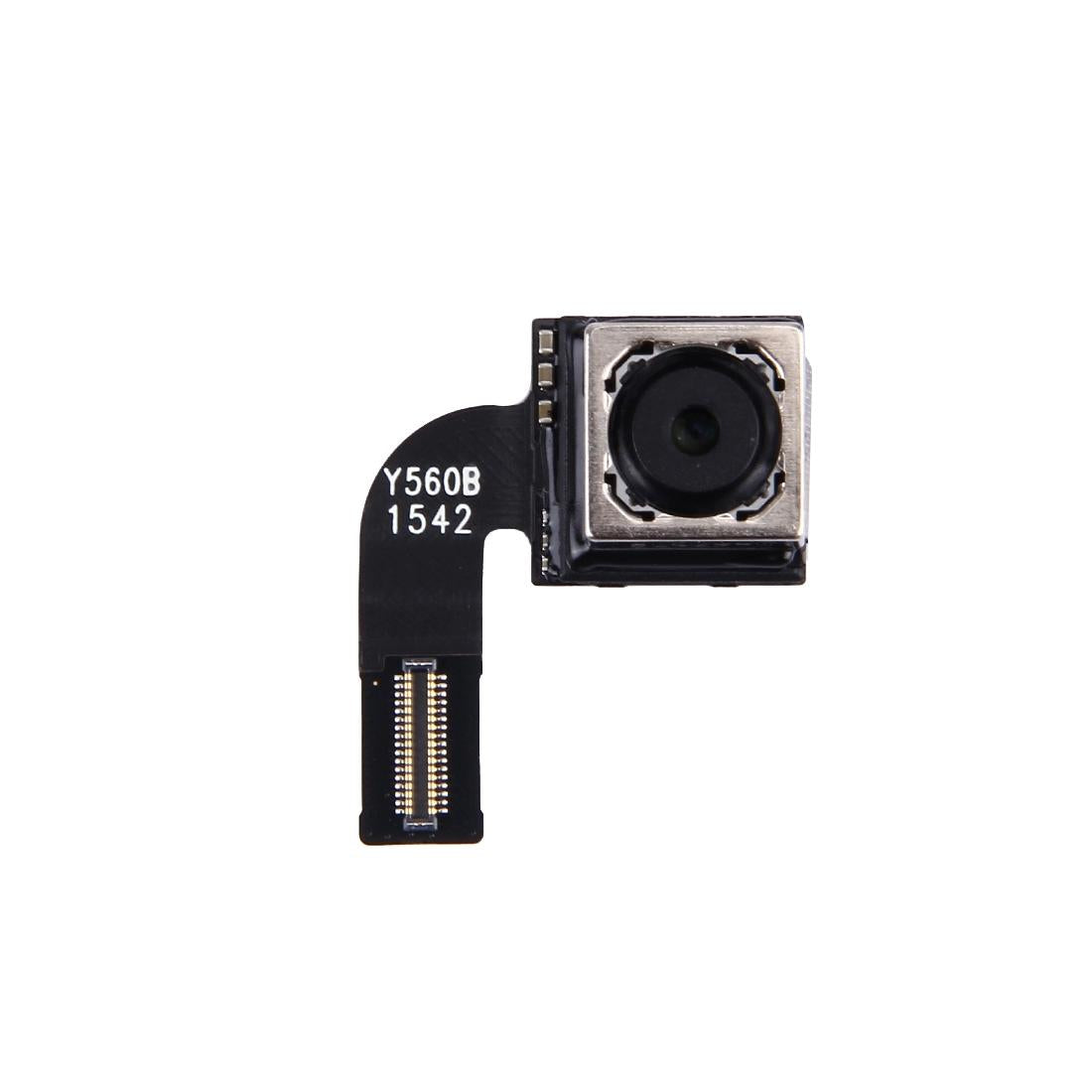 Rear Camera For Google Nexus 6P - Compact And Durable-1915198297673437184