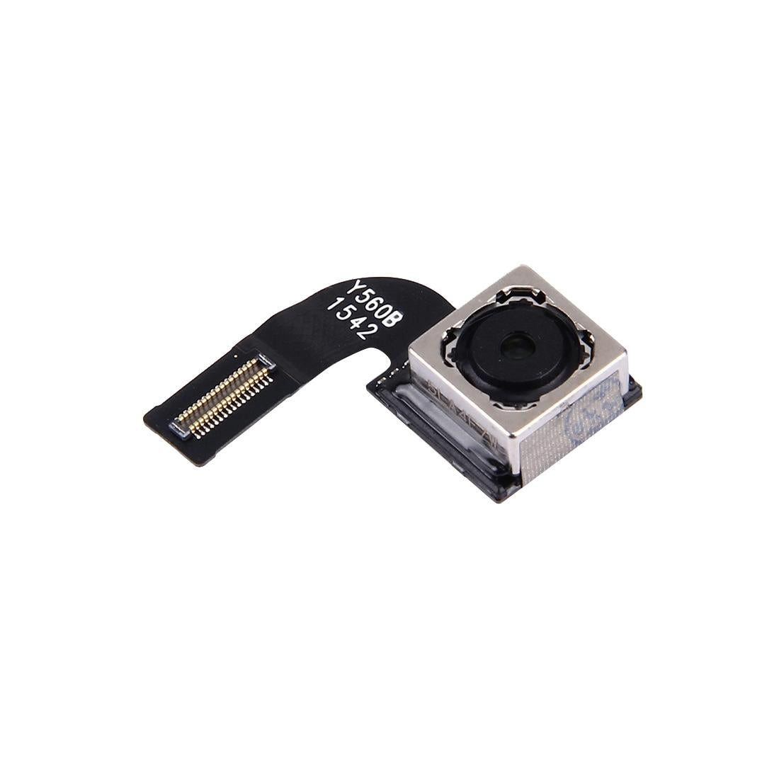 Rear Camera For Google Nexus 6P - Compact And Durable-1915198297673437187