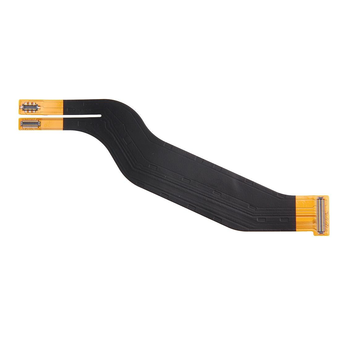 Google Nexus 6P Lcd Touch Panel Flex Cable-1915197628719697921