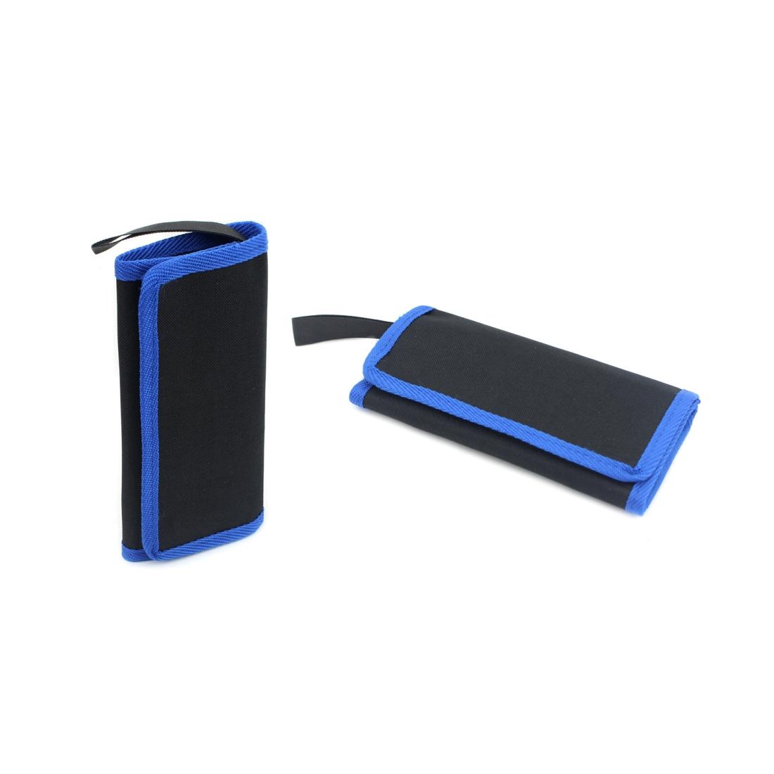 17-In-1 Multi-Functional Repair Tool Set For Iphone Macbook And Apple Watch With Bag-1915197195456483332