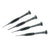 17-In-1 Multi-Functional Repair Tool Set For Iphone / Apple Watch With Bag-1915197048605511681