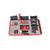 28-In-1 Electronics Repair Kit For Cell Phone Iphone Macbook & More-1915197904482603014