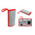 28-In-1 Electronics Repair Kit For Cell Phone Iphone Macbook & More-1915197904482603015