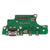 Replacement Nokia 5 Charging Port Board-1915198037089718273