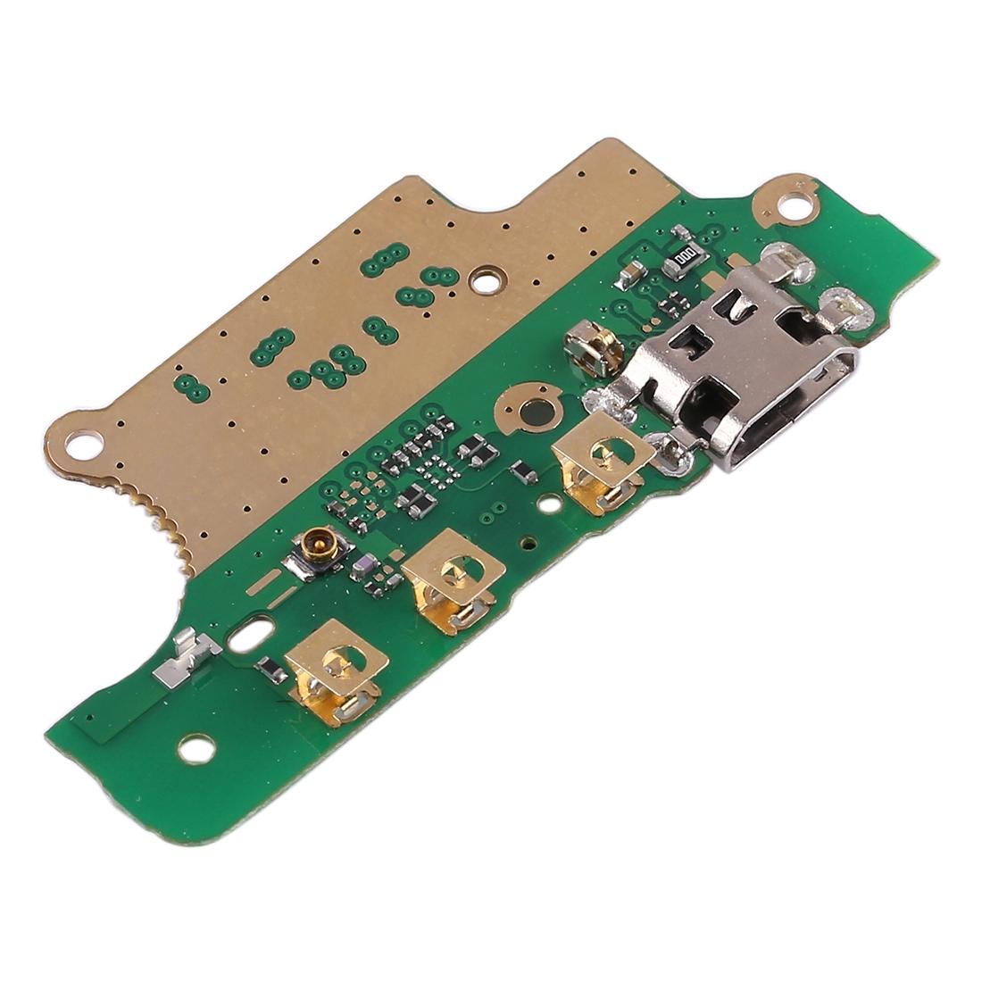 Replacement Nokia 5 Charging Port Board-1915198037089718276