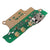 Replacement Nokia 5 Charging Port Board-1915198037089718276