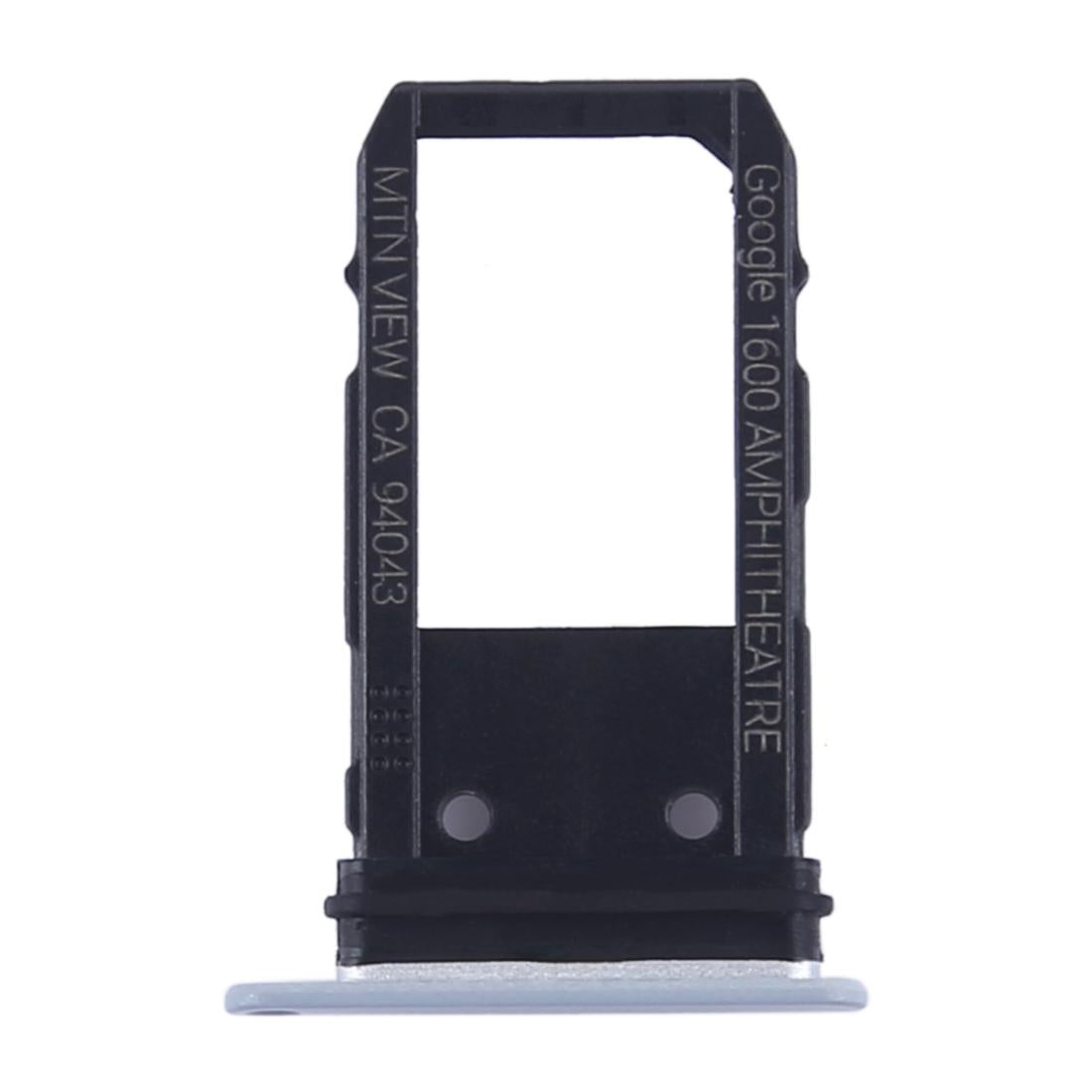 Google Pixel 2 Sim Tray - Compact Design-1915198222167576578