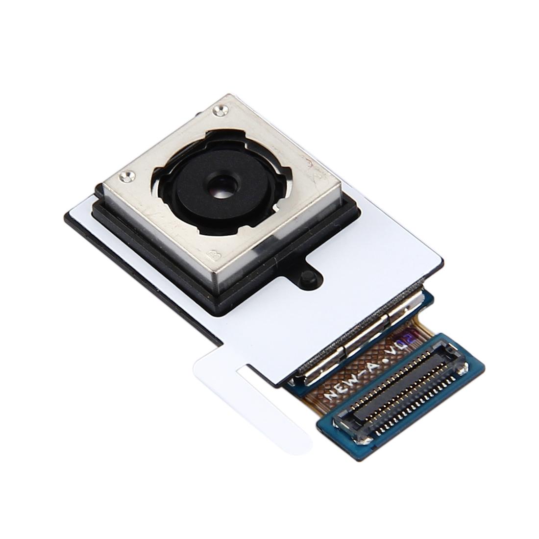 Rear Camera For Samsung Galaxy A5 2016 / A510F - Back-Facing-1915198011374440451